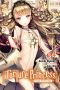 [異世界拷問姫 01] • Torture Princess · Fremd Torturchen - Volume 04